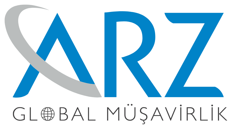 Arz Global