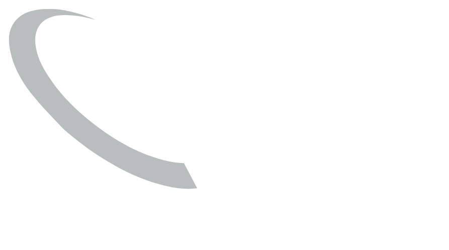 Arz Global