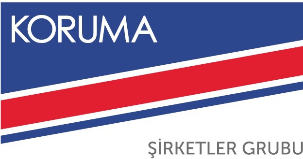 Koruma Şirketler Grubu
