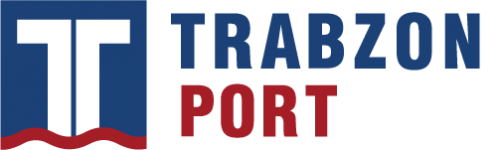 Trabzon Port