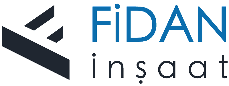 Fidan İnşaat