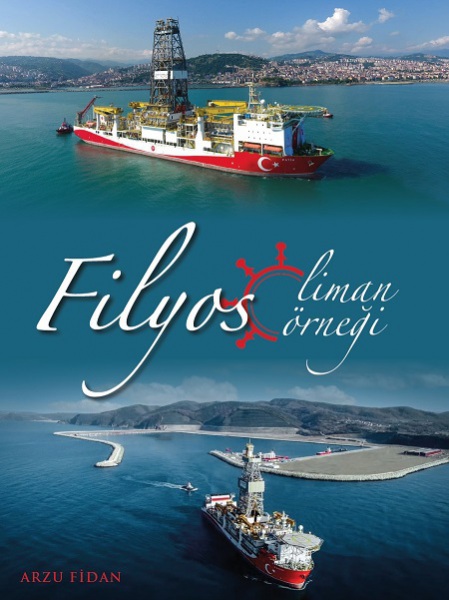 Liman Yatırım Kararları: Filyos Liman Örneği