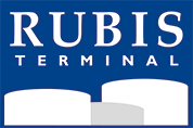 Rubis Terminal