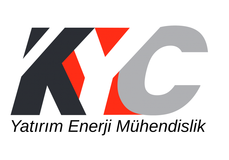 Kyc Yatırım Enerji
