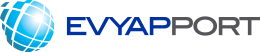 EvyapPort